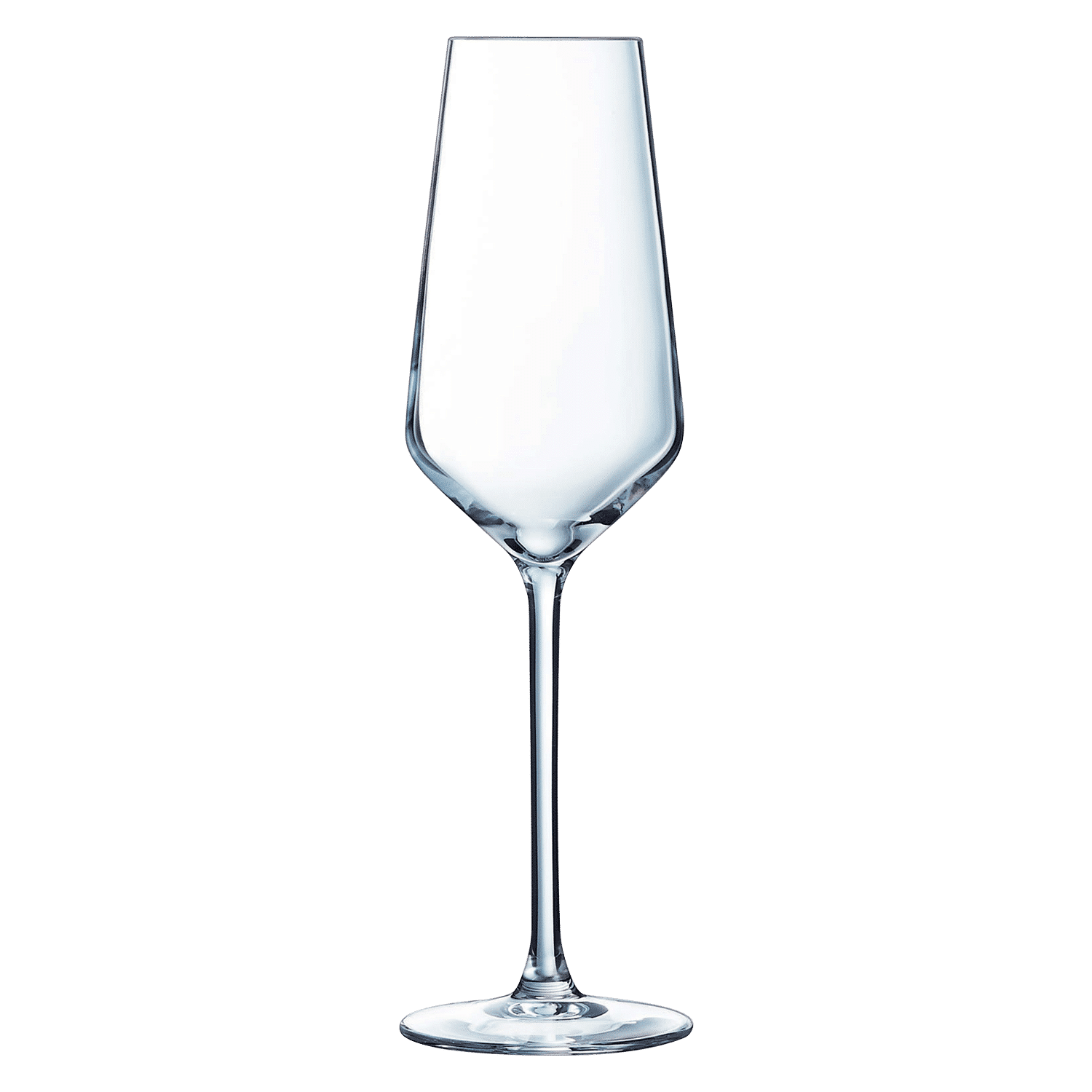 Chef & Sommelier Distinction Champagneglas 23 Cl - 6 Stuks - Glazen.nl