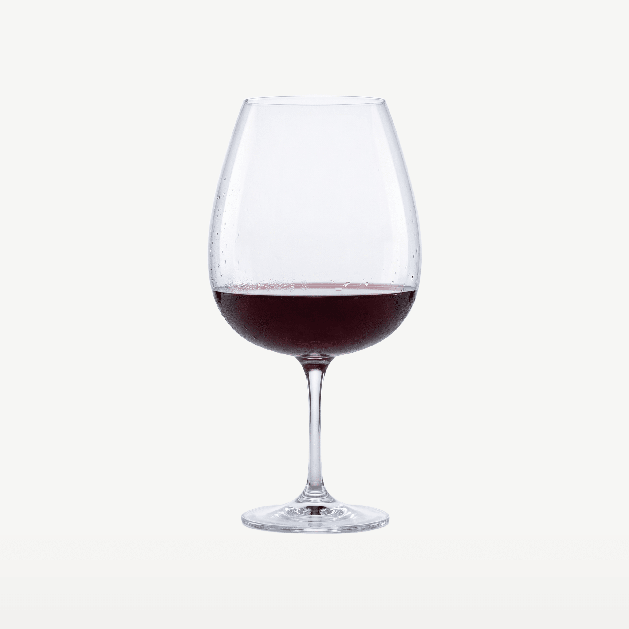 RCR Magnum Wijnglas XL 160Cl - 2 Stuks - Glazen.nl