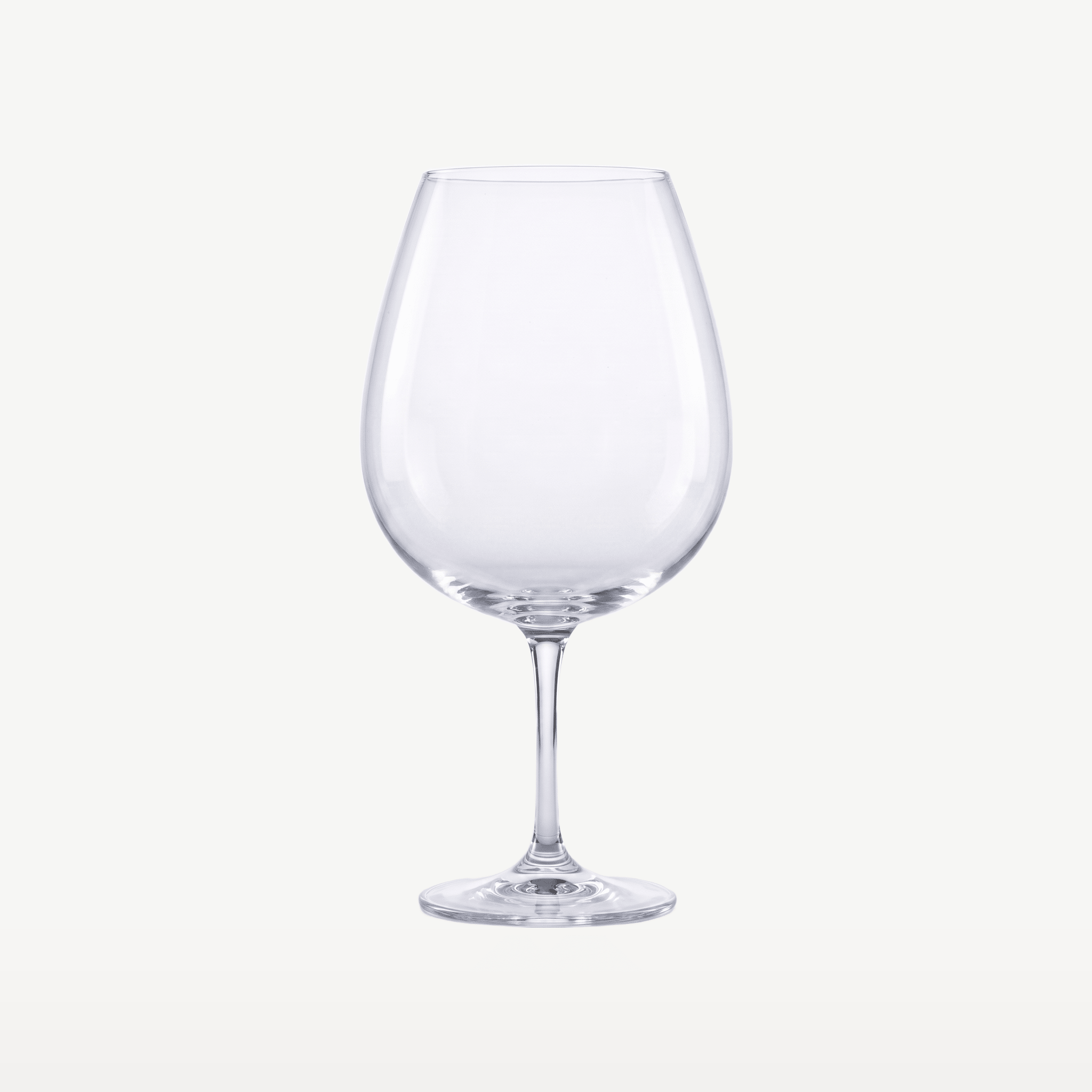 RCR Magnum Wijnglas XL 160Cl - 2 Stuks - Glazen.nl