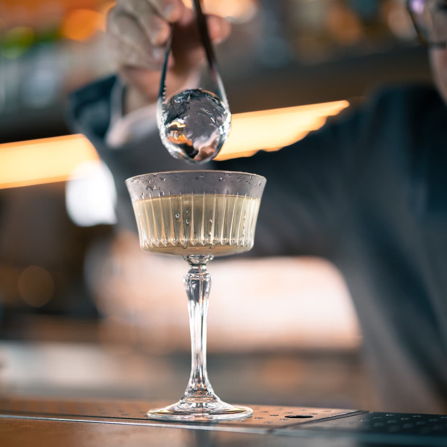 RCR Timeless Wijnglas 30 Cl - 6 Stuks - Glazen.nl