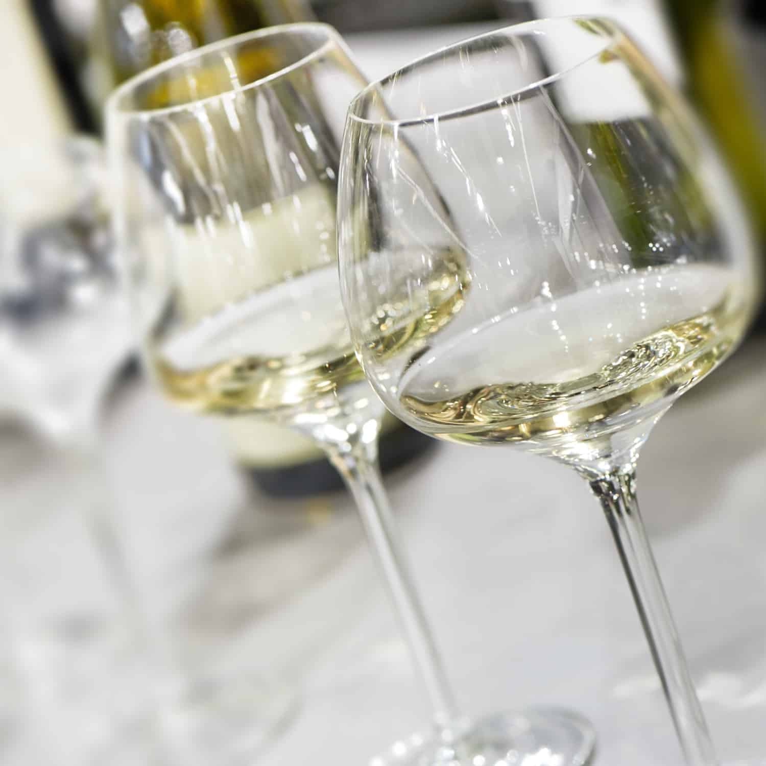 Royal Leerdam Experts Collection Wijnglas 29 Cl - 6 Stuks - Glazen.nl