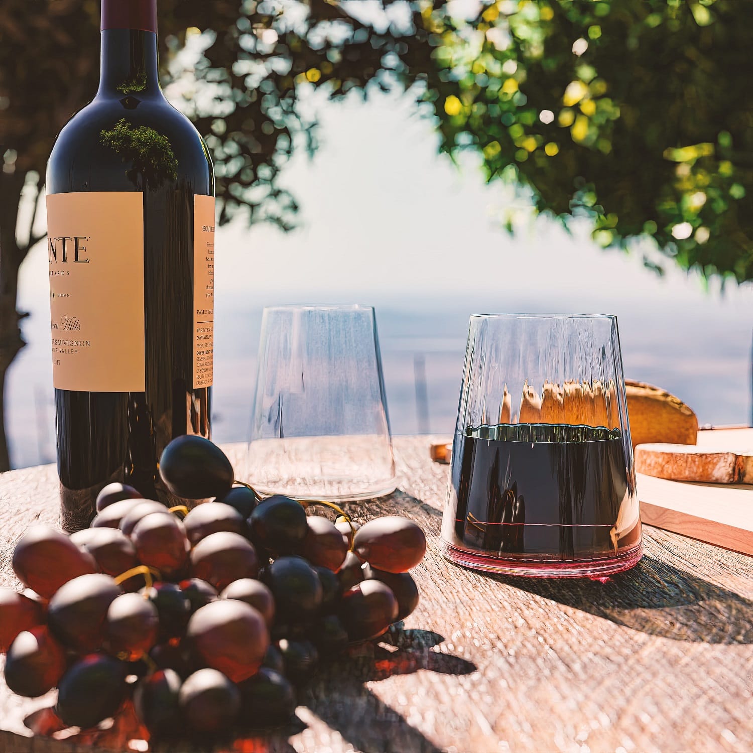 Stölzle Symphony Champagneglas / Flute 29 Cl - 6 Stuks - Glazen.nl