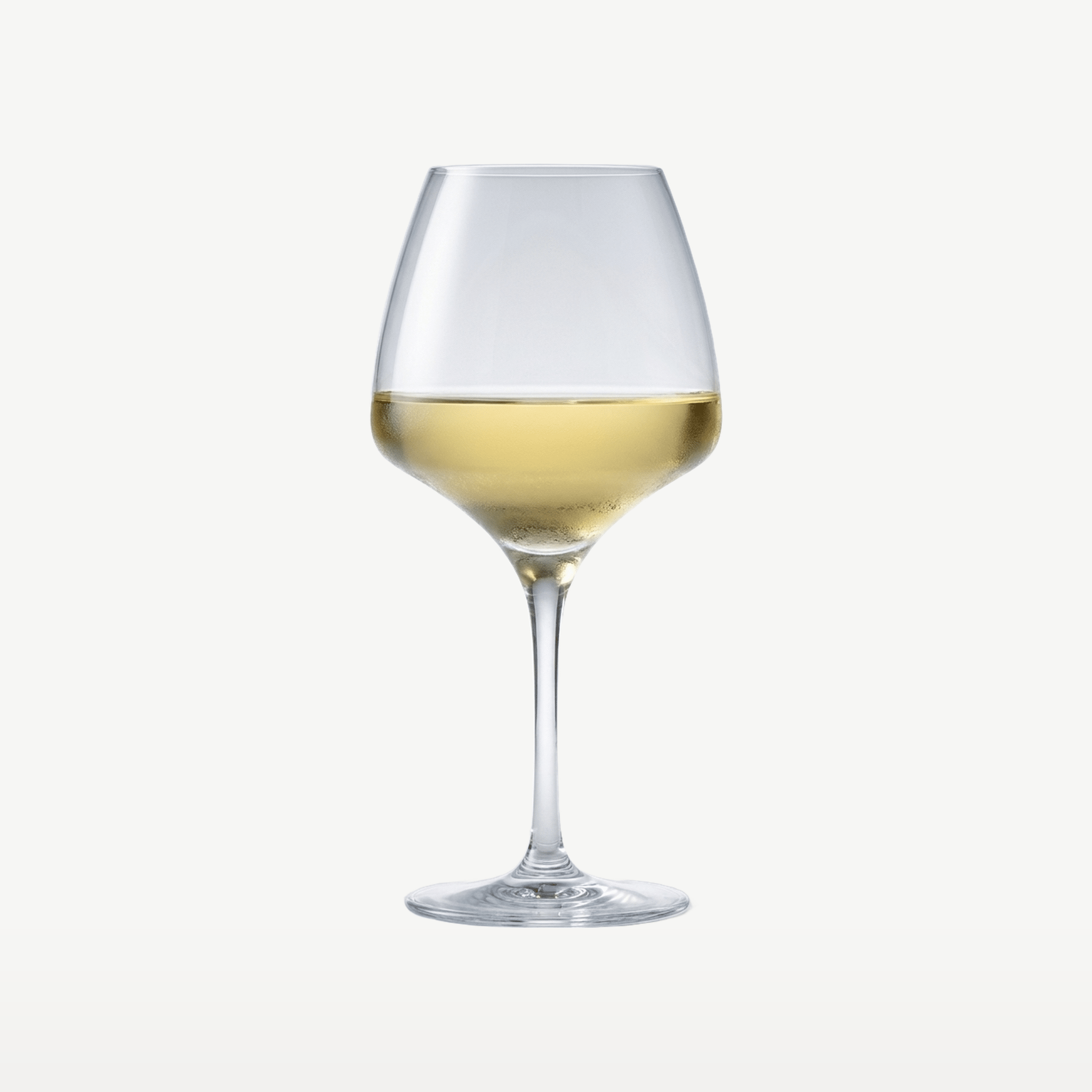 Chef & Sommelier Open Up Sweet Wijnglas 27 Cl - 6 Stuks - Glazen.nl