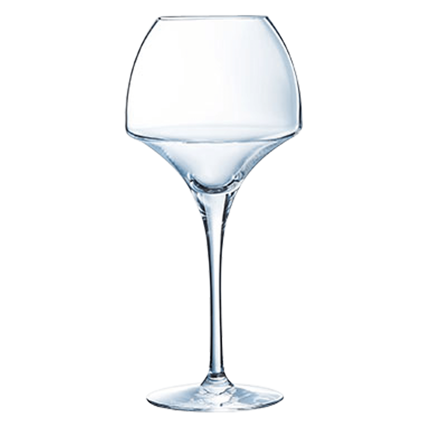 Chef & Sommelier Open Up Wijnglas 47 Cl - 6 Stuks - Glazen.nl