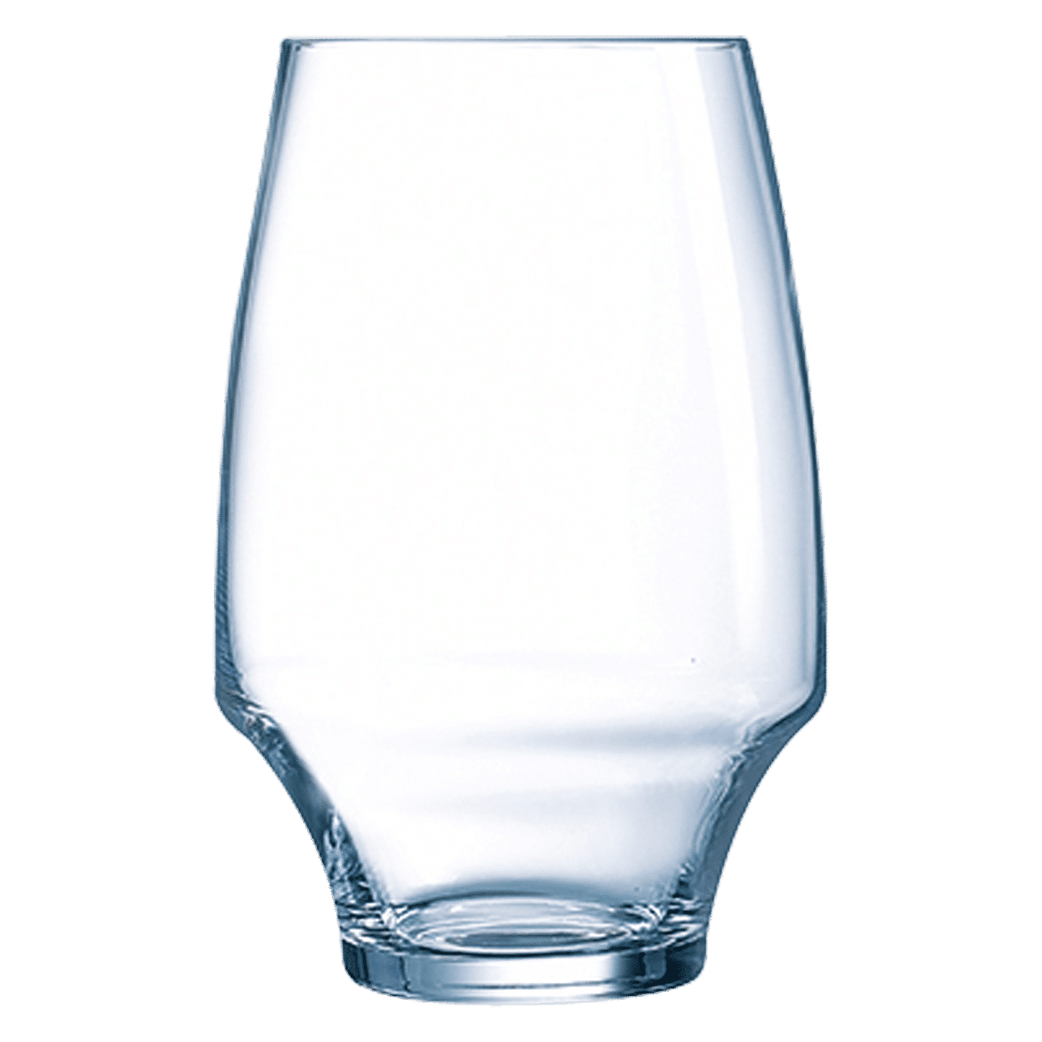Chef & Sommelier Open Up Tumbler 35 Cl - 6 Stuks - Glazen.nl