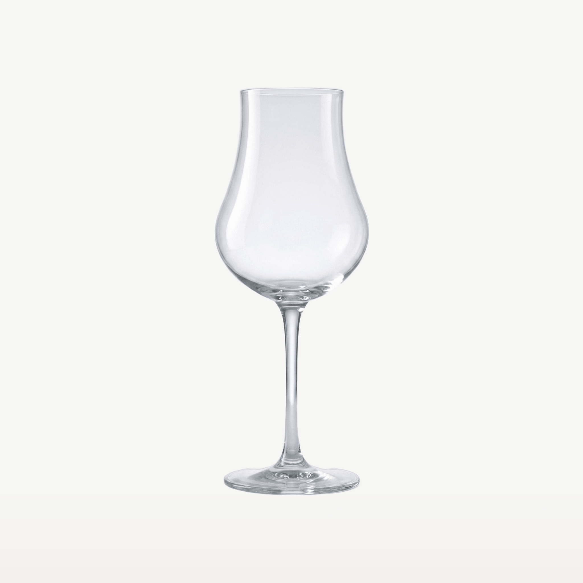 Chef & Sommelier Open Up Ambient Wijnglas 16,5 Cl - 4 Stuks - Glazen.nl