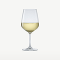 Arcoroc Silhouette Wijnglas 19 Cl - 6 Stuks