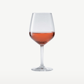 Arcoroc Silhouette Wijnglas 31 Cl - 6 Stuks