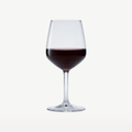 Arcoroc Silhouette Wijnglas 47 Cl - 6 Stuks