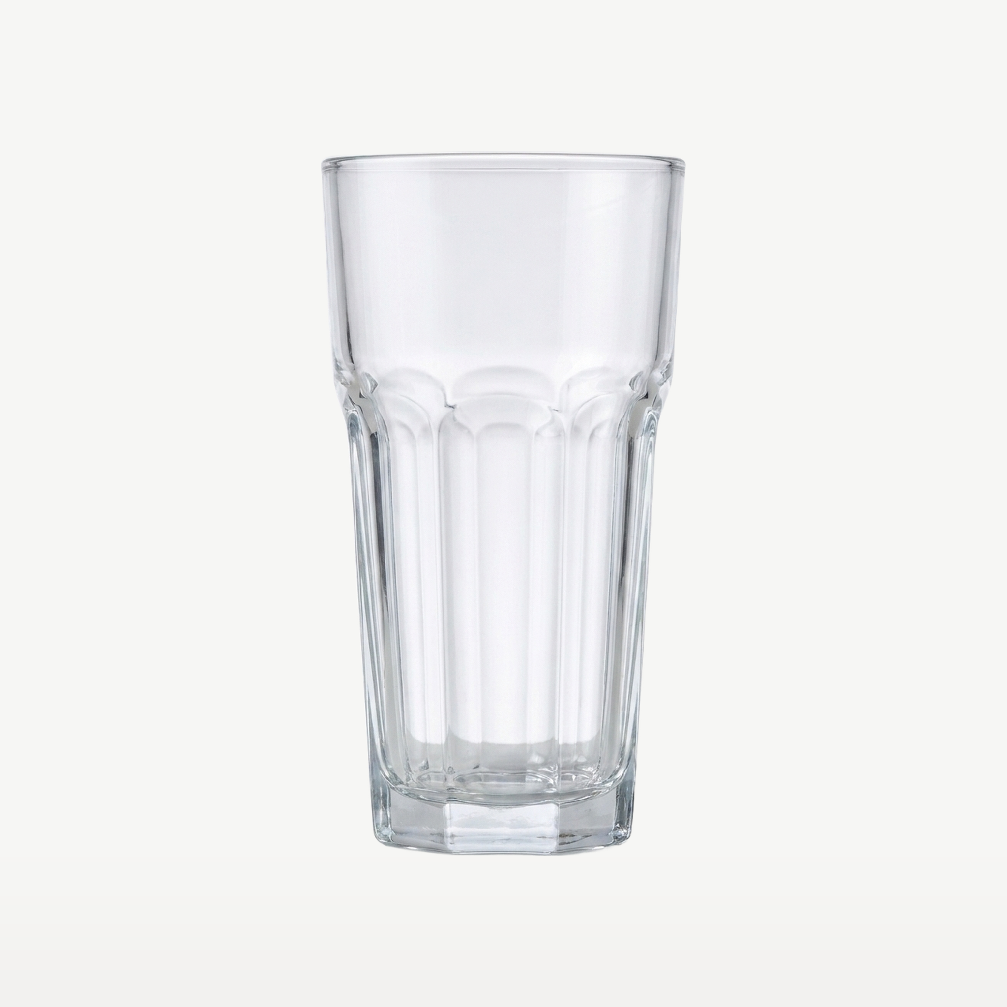 Onis Titan Longdrinkglas 31 Cl leeg - Glazen.nl