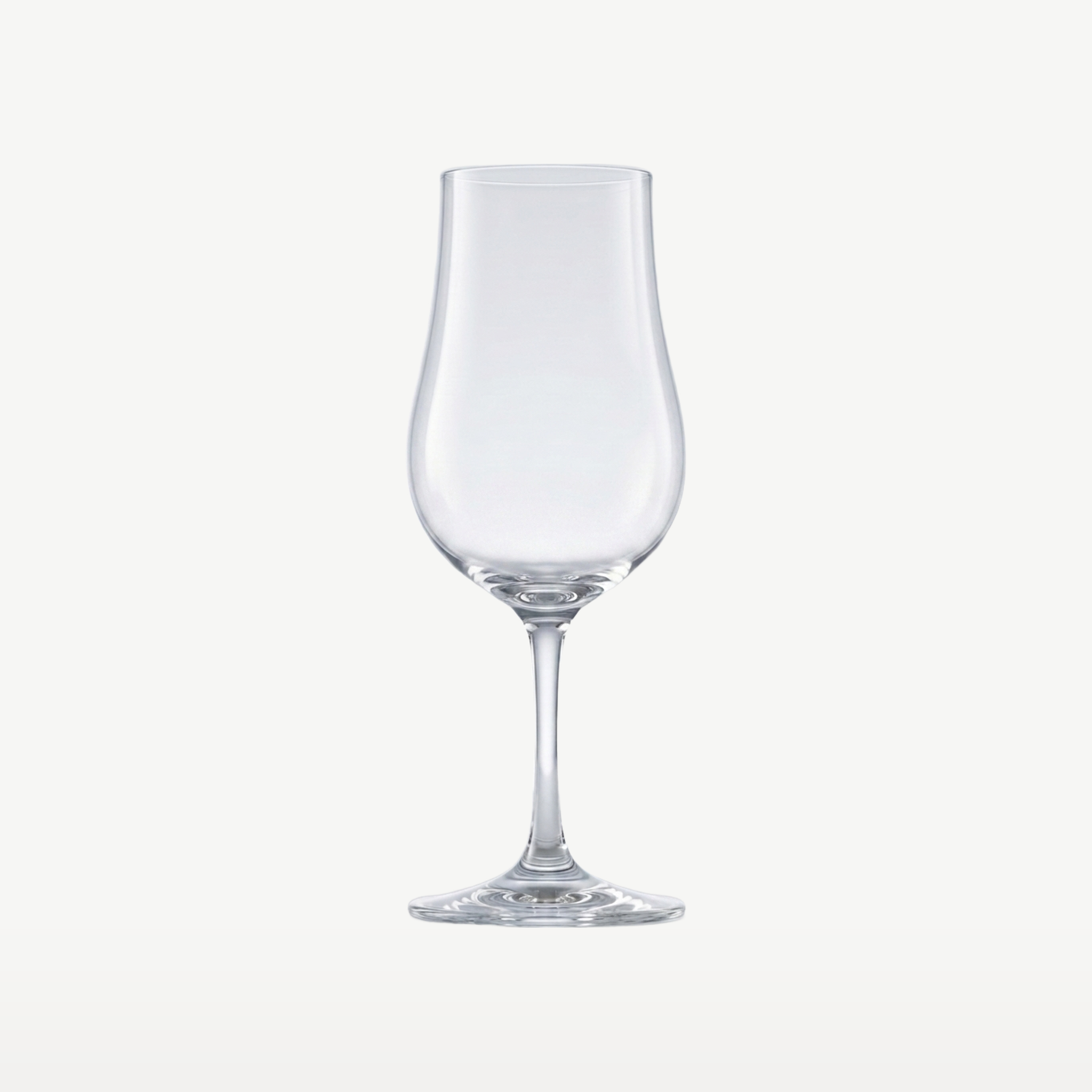Schott Zwiesel Bar Special Whisky Tasting Glas 21,8 Cl - 4 Stuks - Glazen.nl