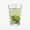 Onis Titan verre long drink 35 Cl - 12 pièces