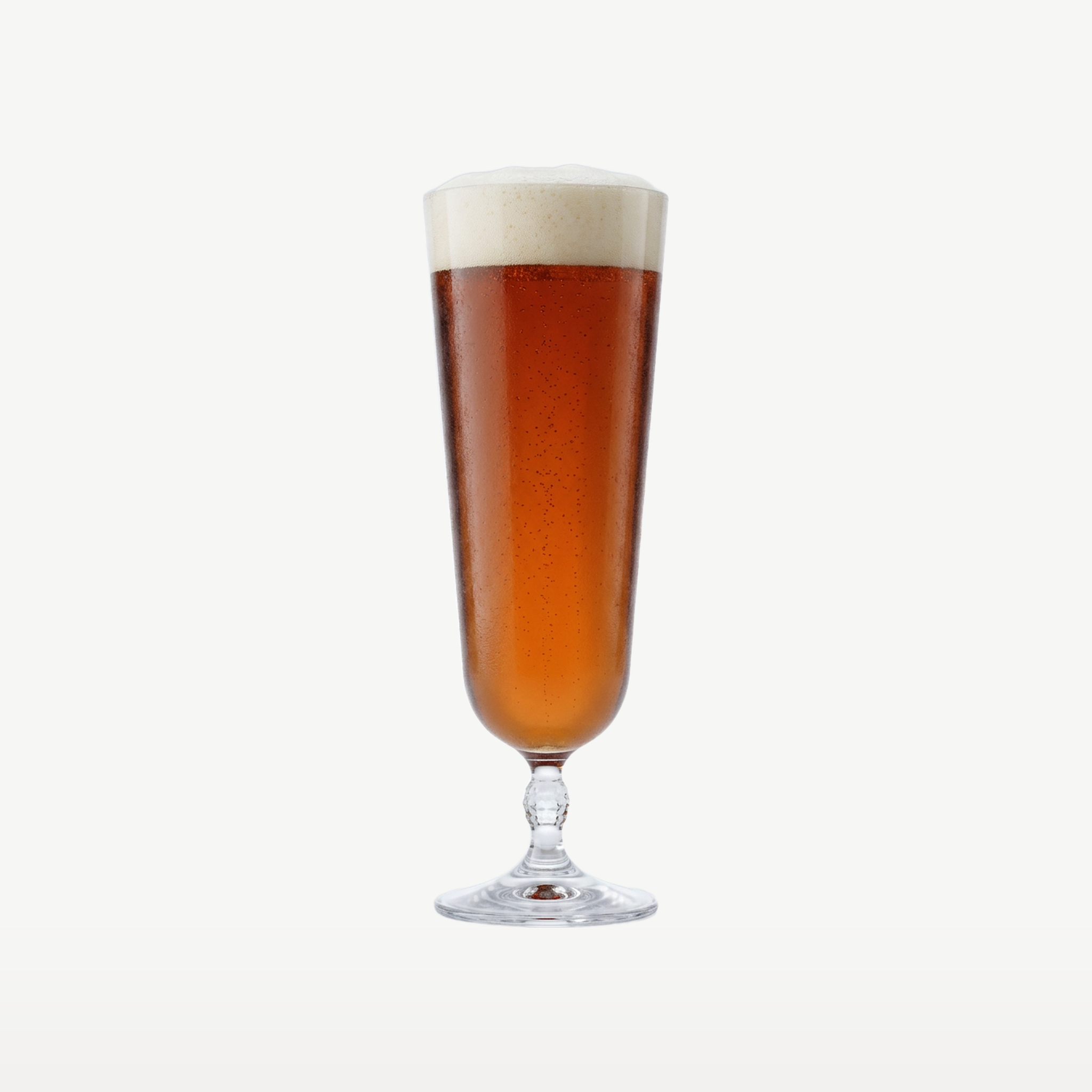 Bormioli Rocco Bartender Bierglas 52 Cl - 6 Stuks - Glazen.nl