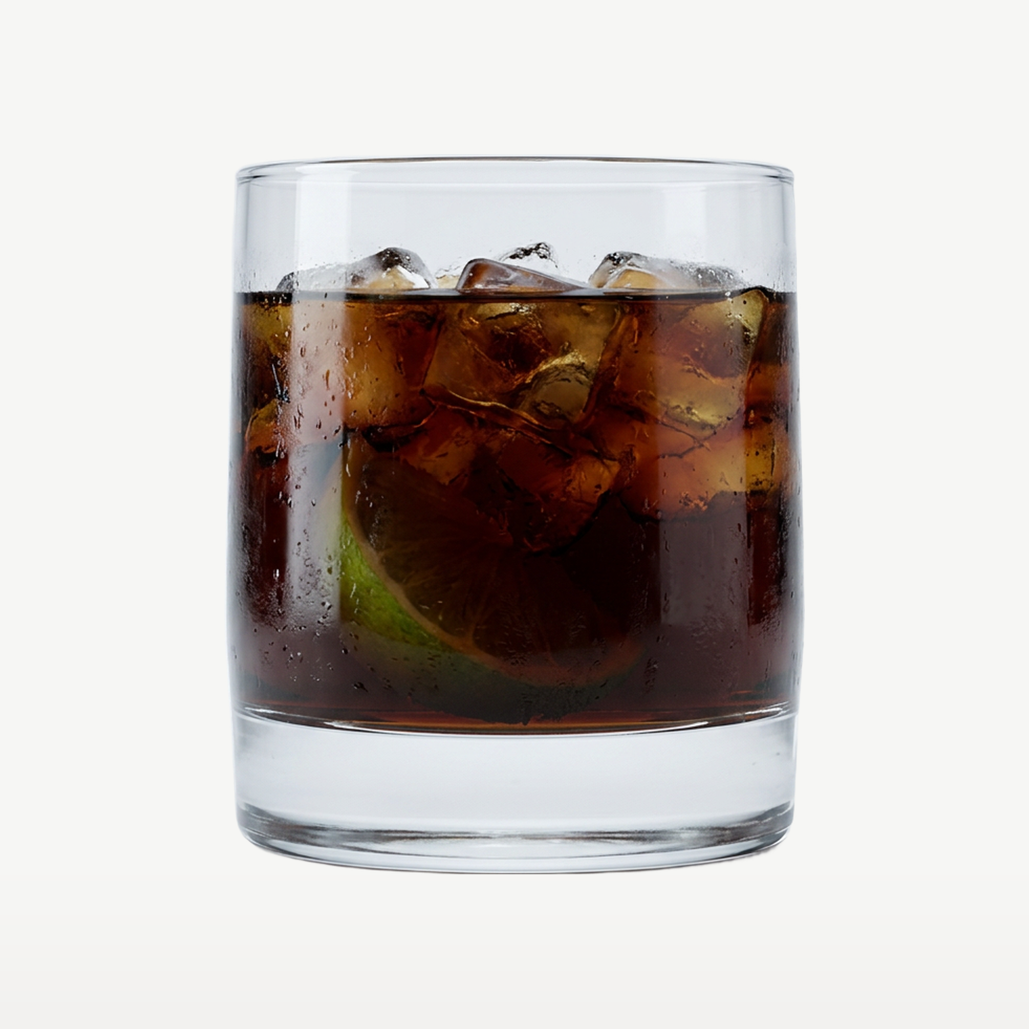 Onis Manhattan Tumbler 30 Cl - Glazen.nl