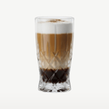 Nachtmann Noblesse Longdrinkglas 35 Cl Latte Macchiato - 12 Stuks
