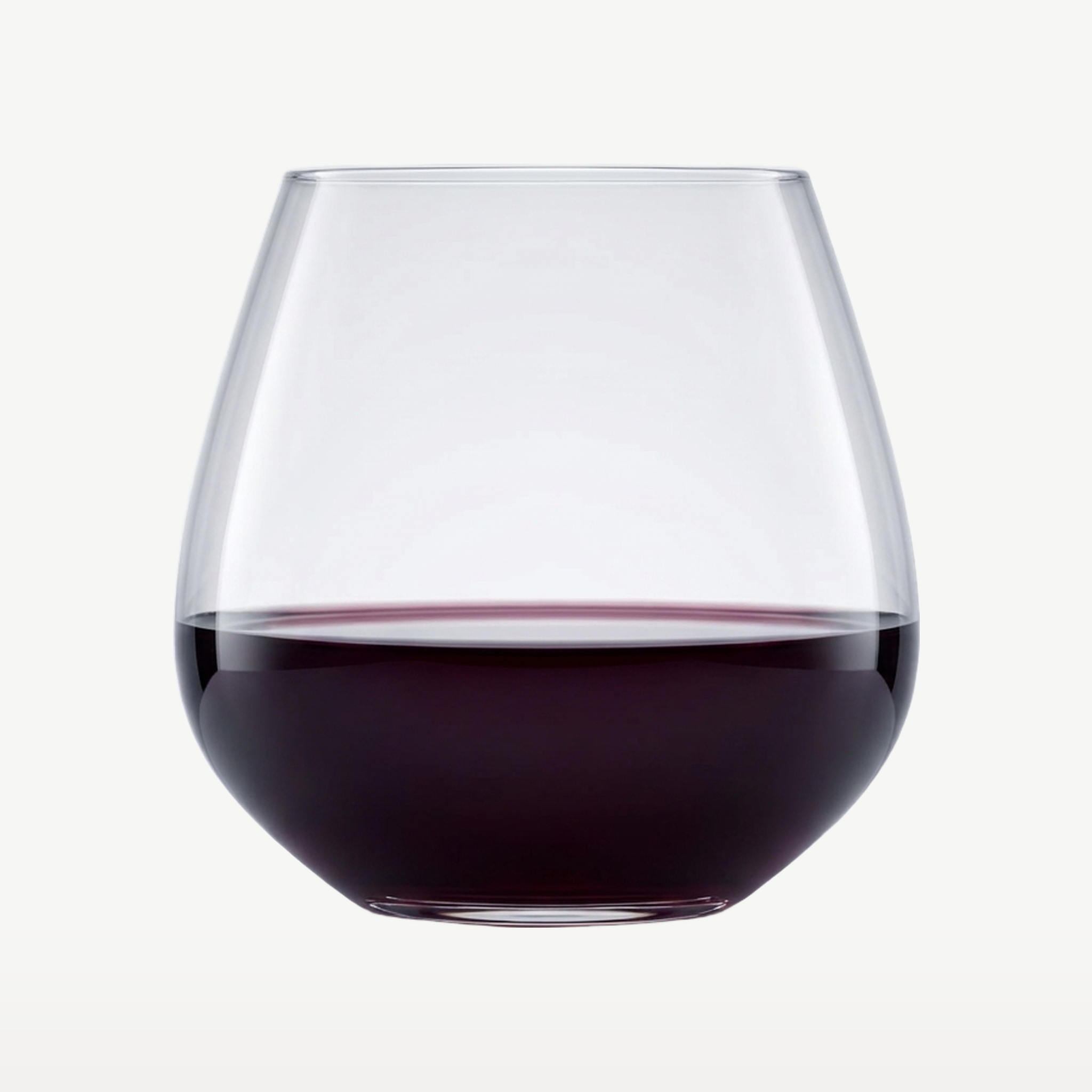 Schott Zwiesel Forté Vina Wijntumbler 58,7 Cl - Glazen.nl