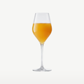 Lehmann Absolus Flûtes à champagne 32 cl – 6 pièces