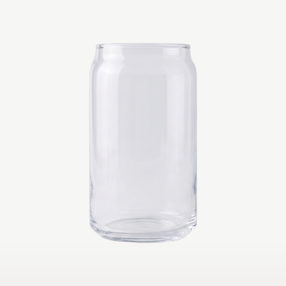 Bar Professional Can Cocktailglas 46 Cl leeg - Glazen.nl
