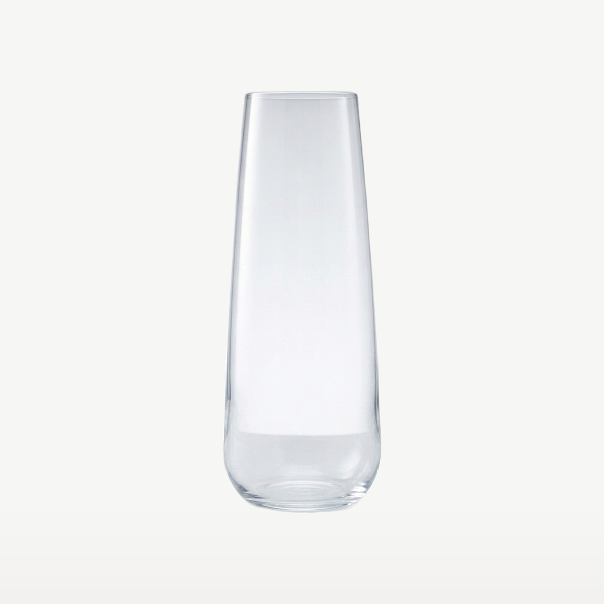 L.S.A. Bar Culture Longdrinkglas 31 Cl - 2 Stuks - Glazen.nl