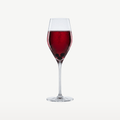 Spiegelau Authentis Champagneglas / Flute 27 Cl - 12 Stuks