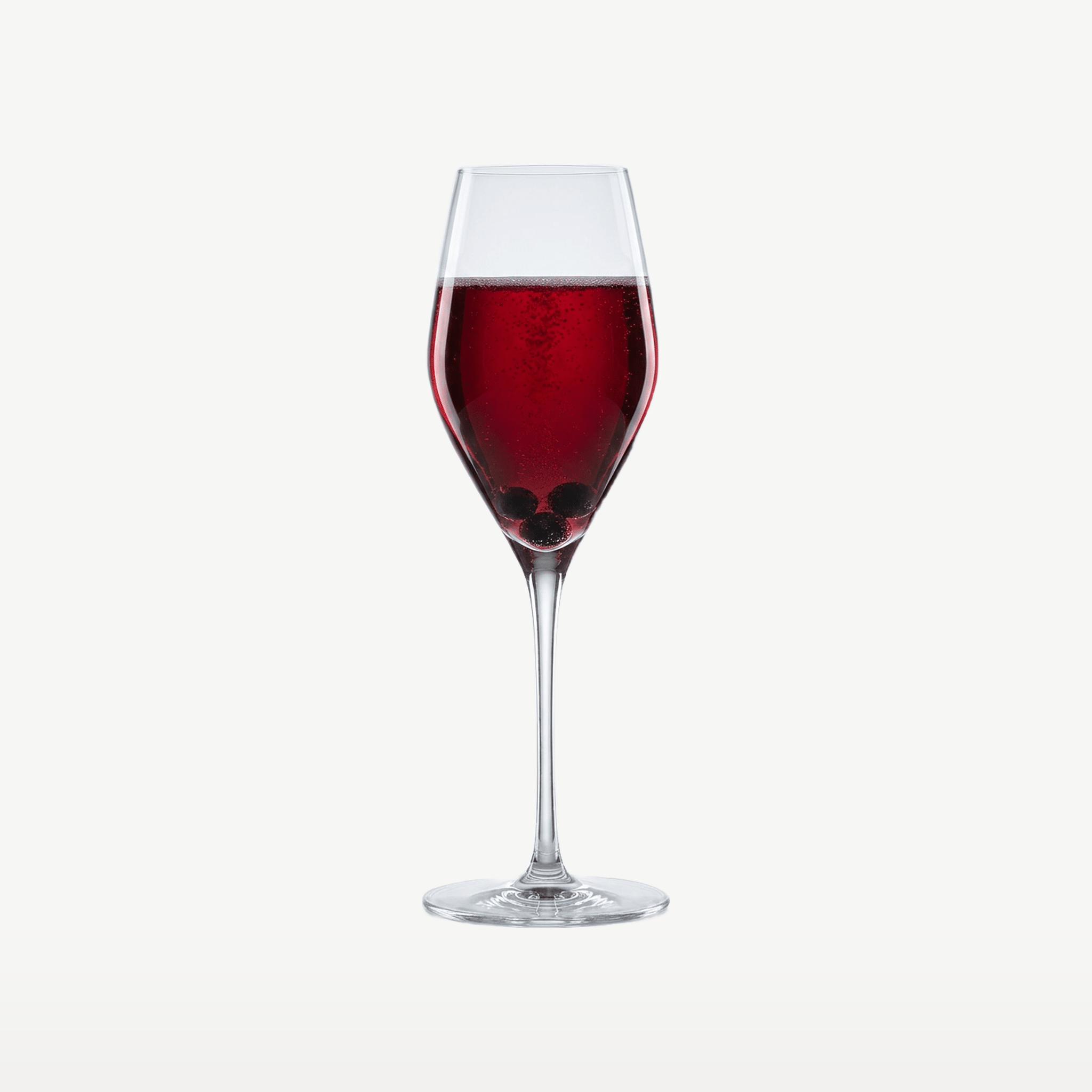 Spiegelau Authentis Champagneglas / Flute 27 Cl - 12 Stuks - Glazen.nl