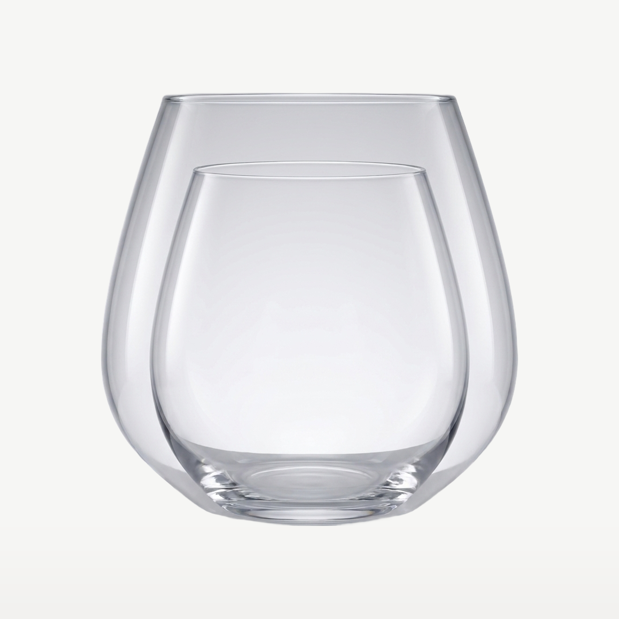 Schott Zwiesel Forté Vina Wijntumbler 58,7 Cl - Glazen.nl