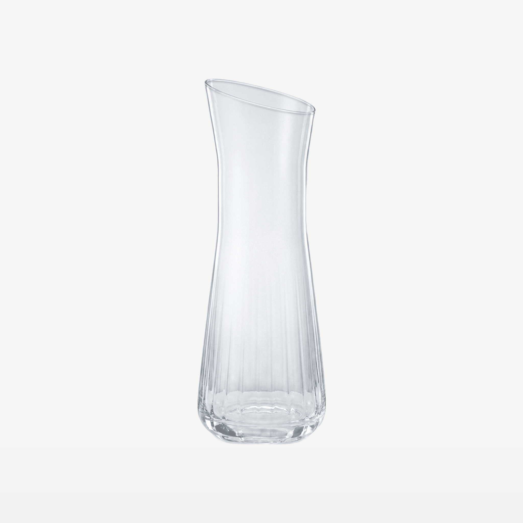 Spiegelau Lifestyle Karaf 1,13 L - Glazen.nl
