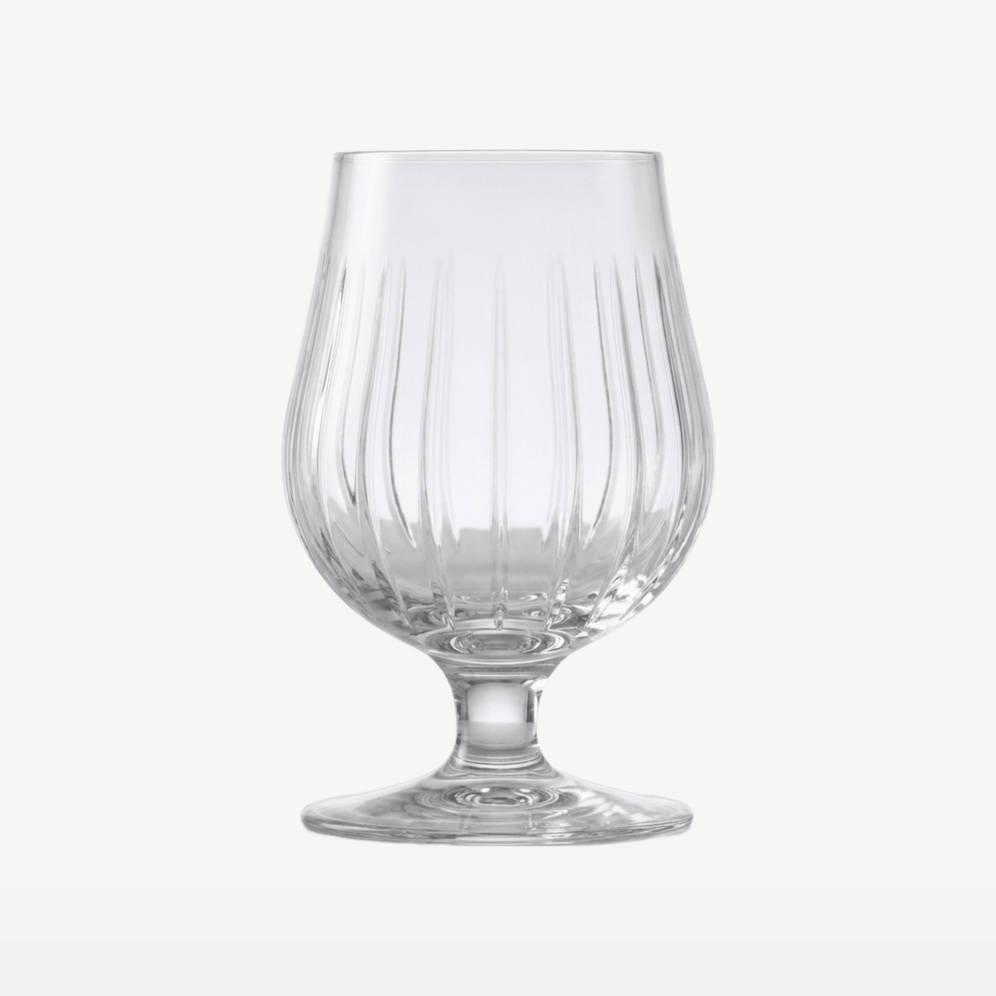 RCR Timeless Cognac Glas 45 Cl - 6 Stuks - Glazen.nl