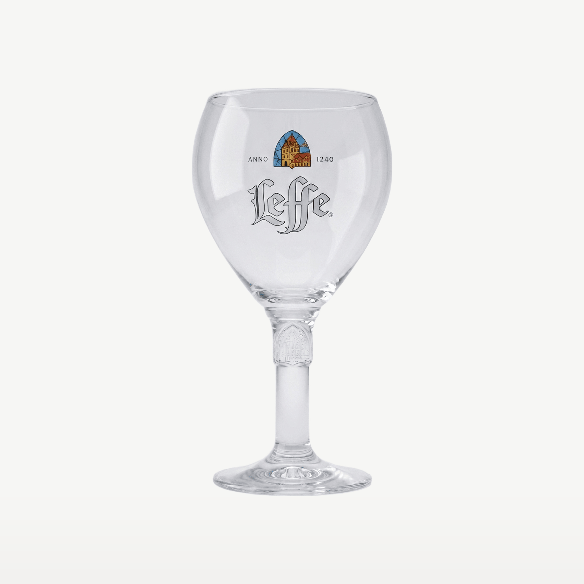 Leffe Bierglas 33 Cl - Giftbox - Glazen.nl