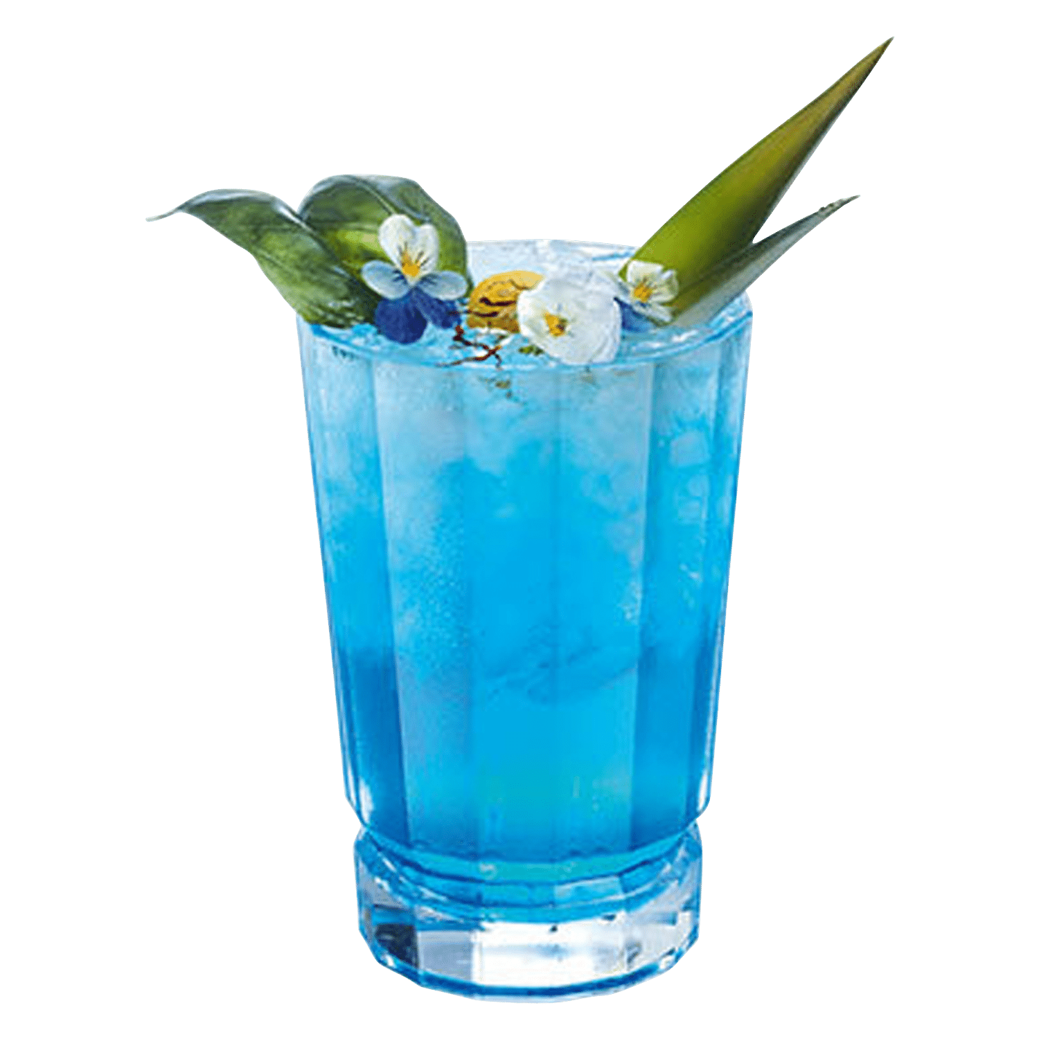 Arcoroc Bourbon Shotglas 6 Cl - 12 Stuks - Glazen.nl