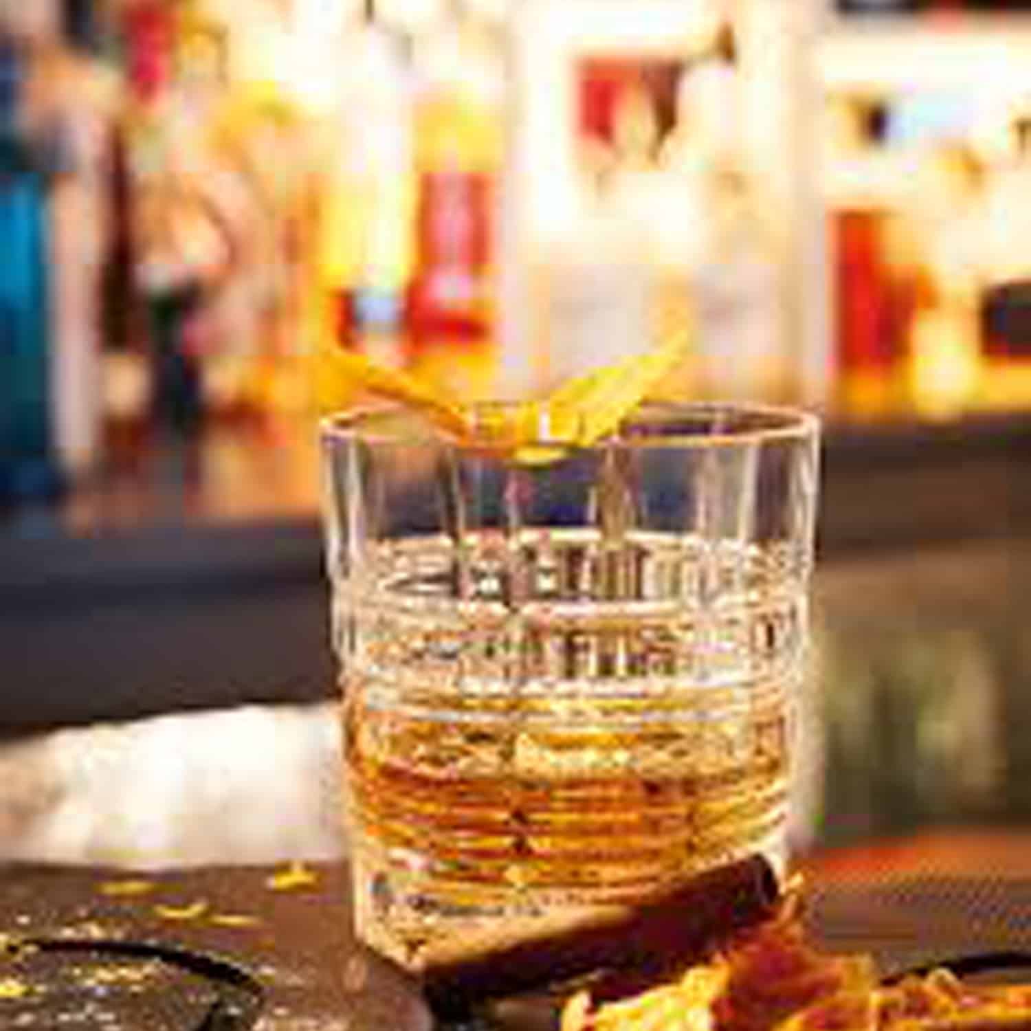 Arcoroc Brixton Tumbler 30 Cl - 6 Stuks - Glazen.nl