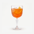Arcoroc Broadway verre à gin-tonic 58 Cl - 6 pièces