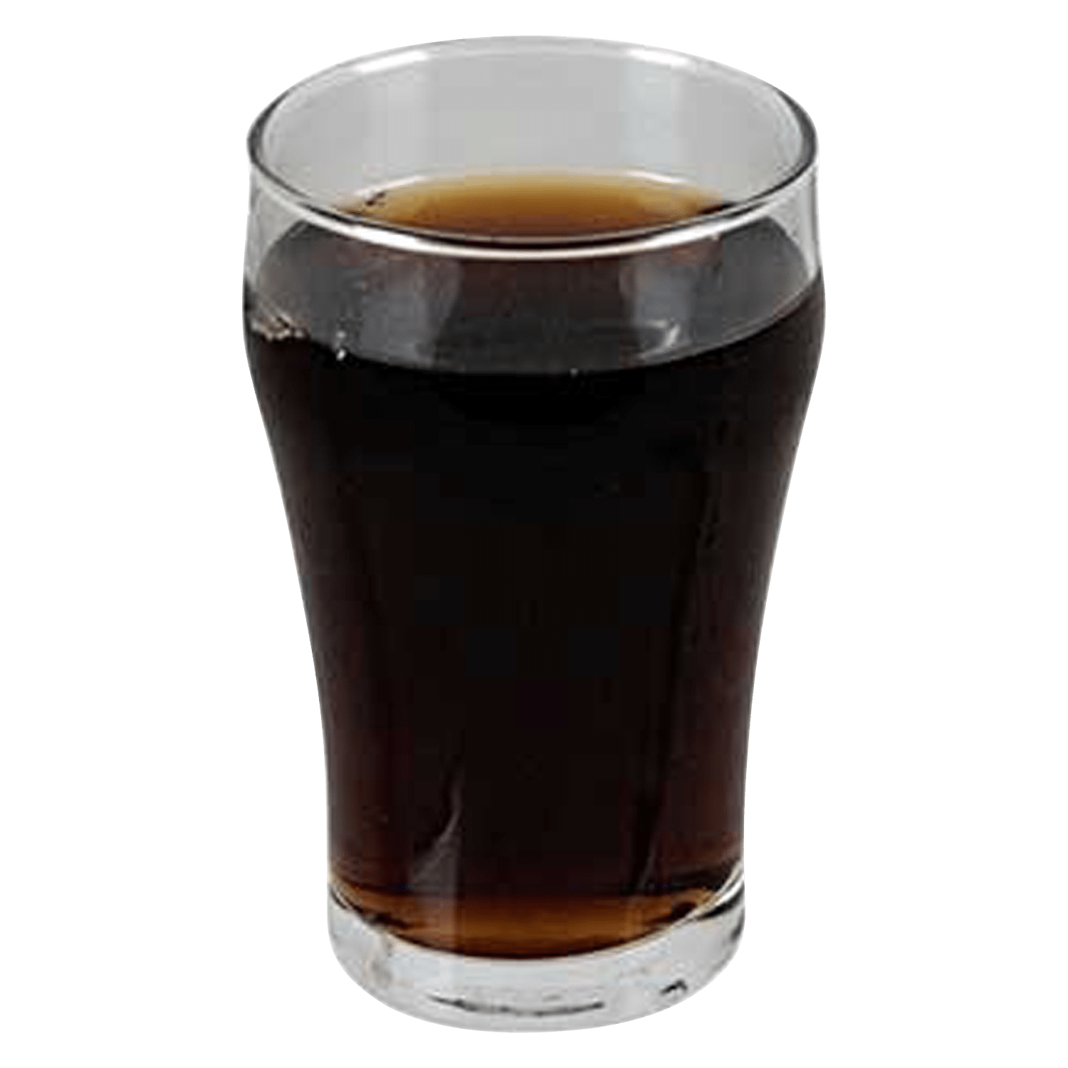 Arcoroc Cola Klein Glas 22 Cl - 72 Stuks - Glazen.nl