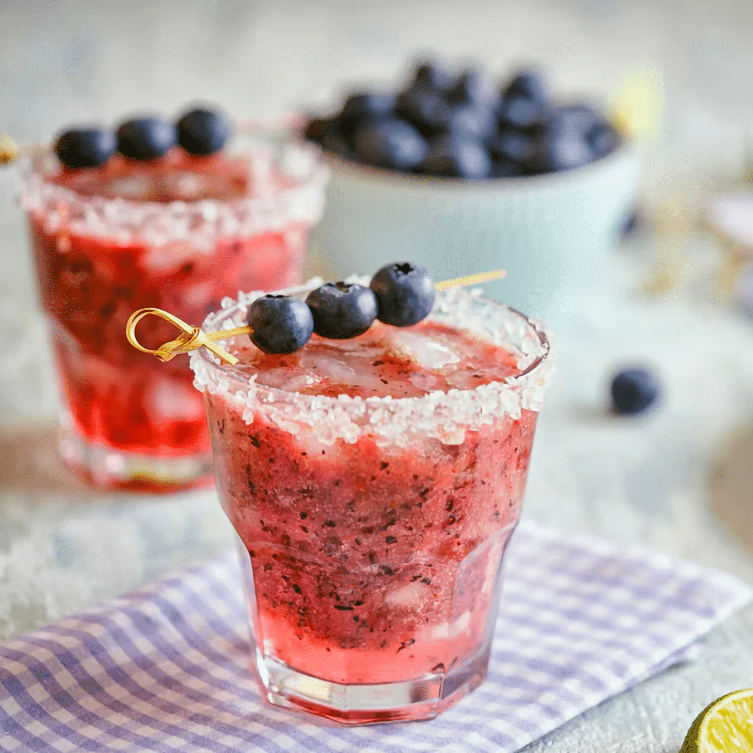 Arcoroc Granity Tumbler 42 Cl - 6 Stuks - Glazen.nl