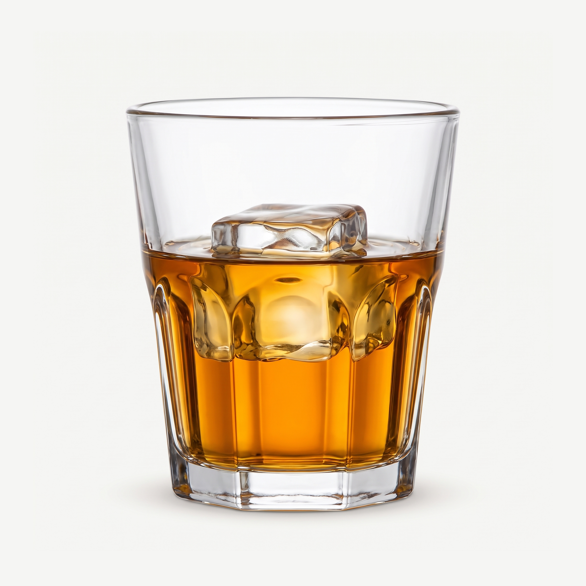Arcoroc Granity Tumbler 27 Cl gevuld