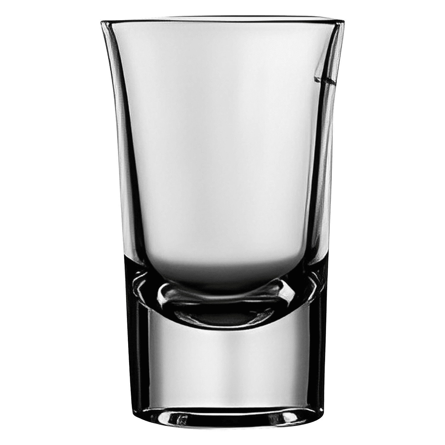 Arcoroc Hot Shot Shotglas 3,4 Cl - 12 Stuks - Glazen.nl