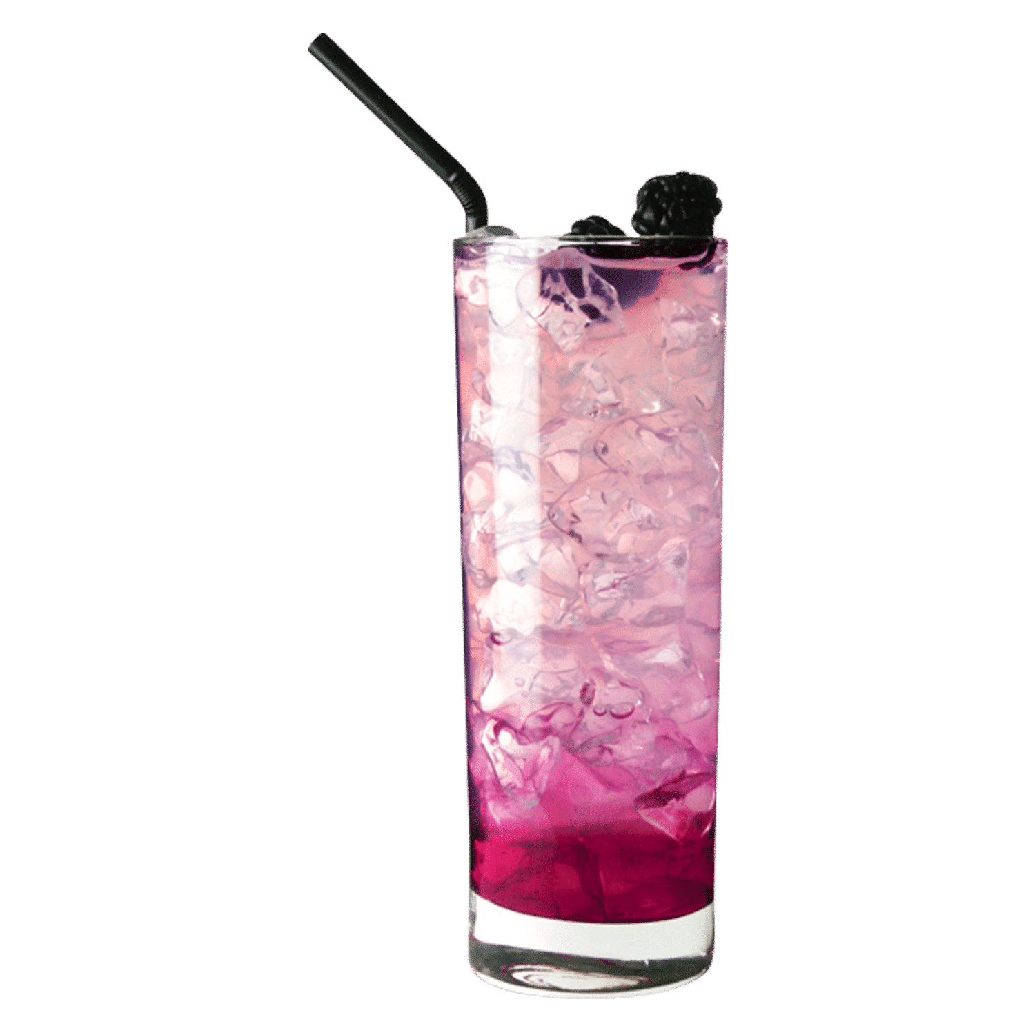 Arcoroc Islande Longdrinkglas 33 Cl - 6 Stuks - Glazen.nl