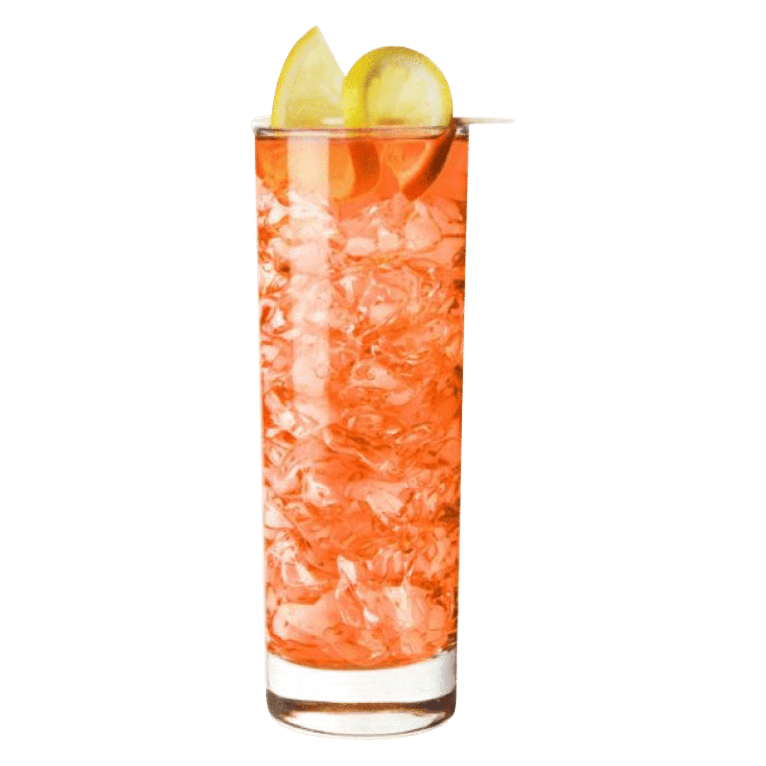 Arcoroc Islande Longdrinkglas 22 Cl Tubo - 6 Stuks - Glazen.nl