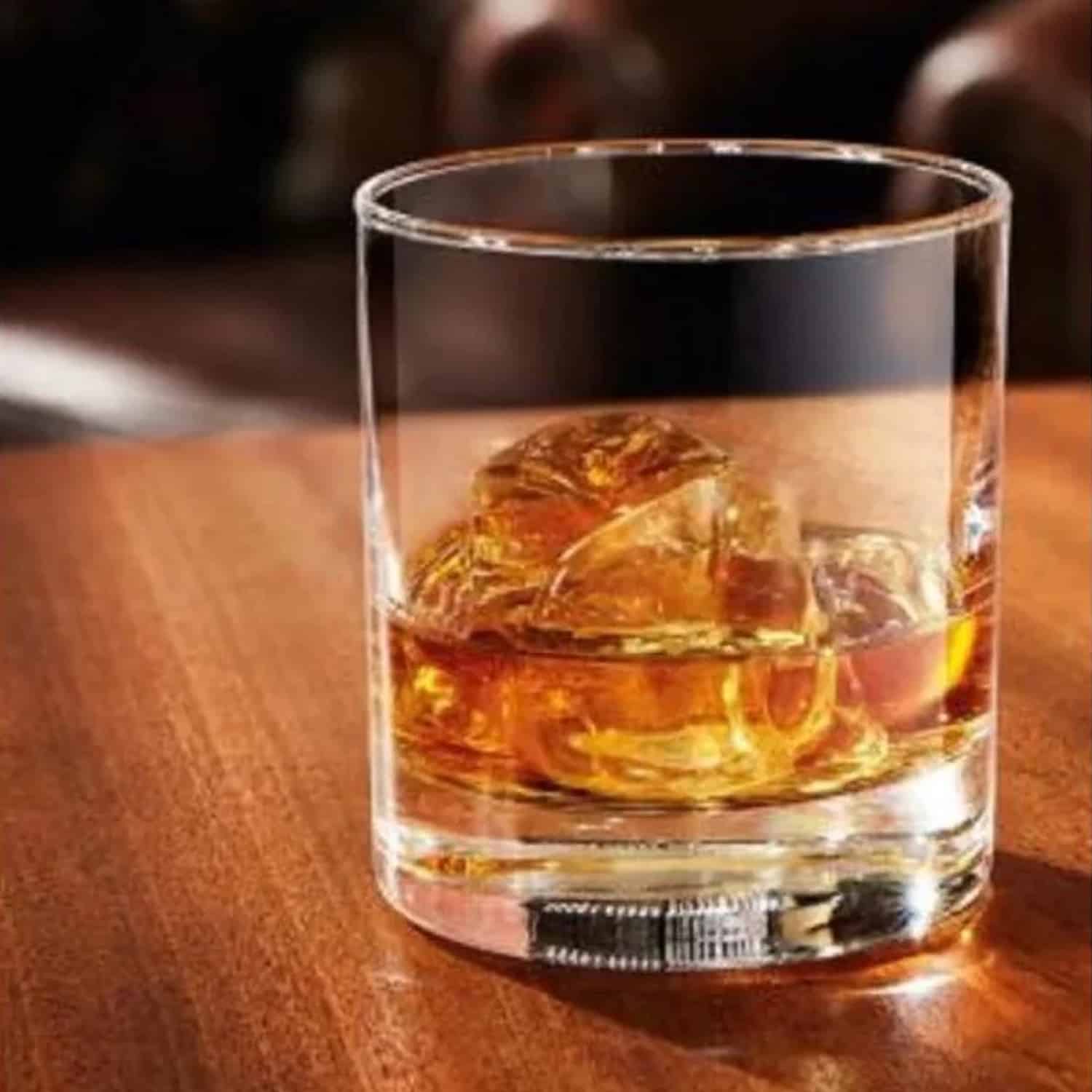 Arcoroc Islande Tumbler 30 Cl - 6 Stuks - Glazen.nl