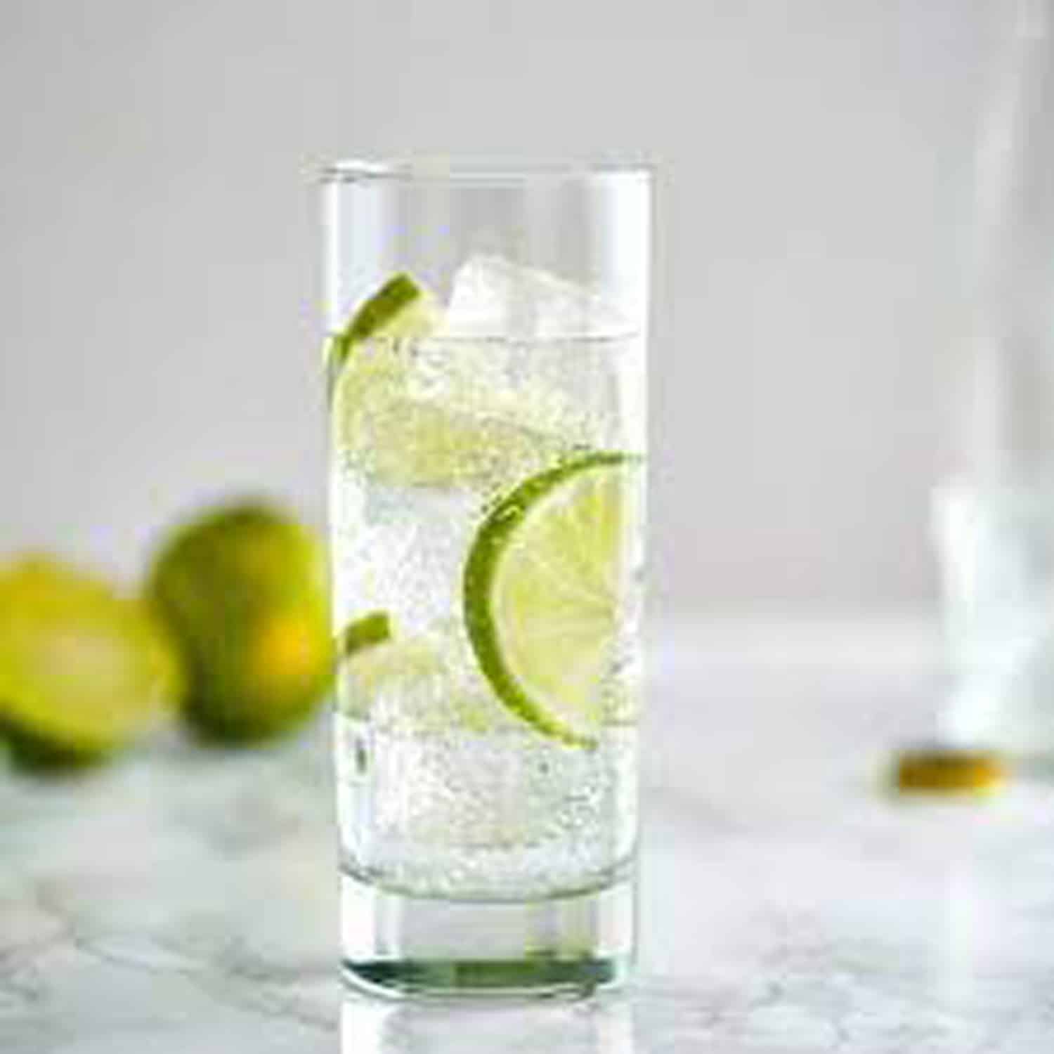 Arcoroc Islande Longdrinkglas 17 Cl - 6 Stuks - Glazen.nl