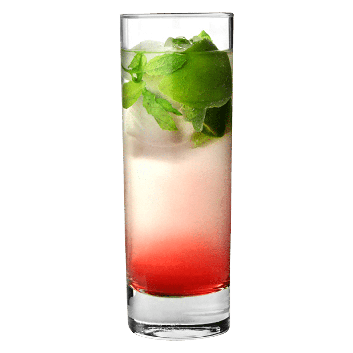 Arcoroc Islande Longdrinkglas 17 Cl - 6 Stuks - Glazen.nl