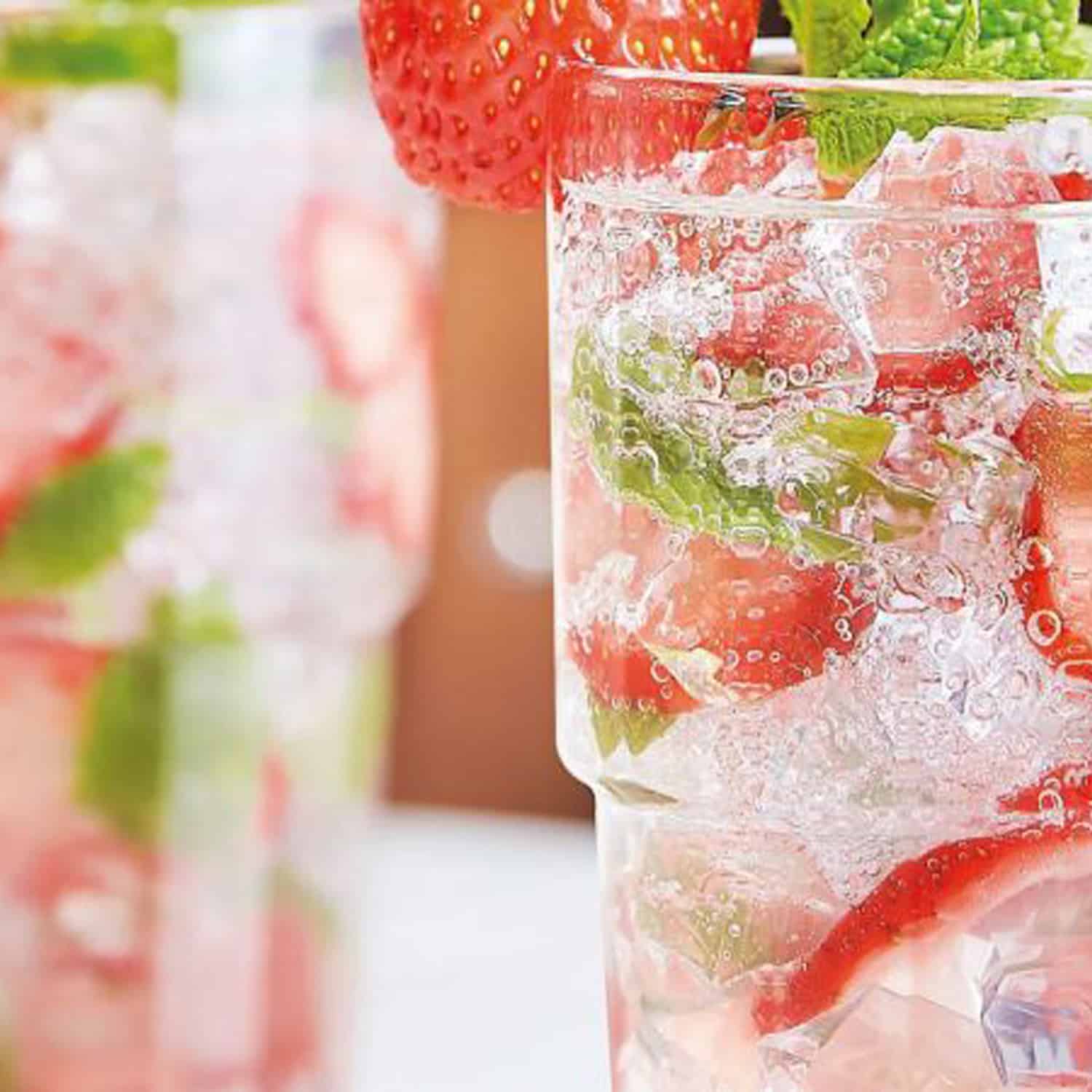 Arcoroc Norvege Longdrinkglas 32 Cl Gehard - 6 Stuks - Glazen.nl