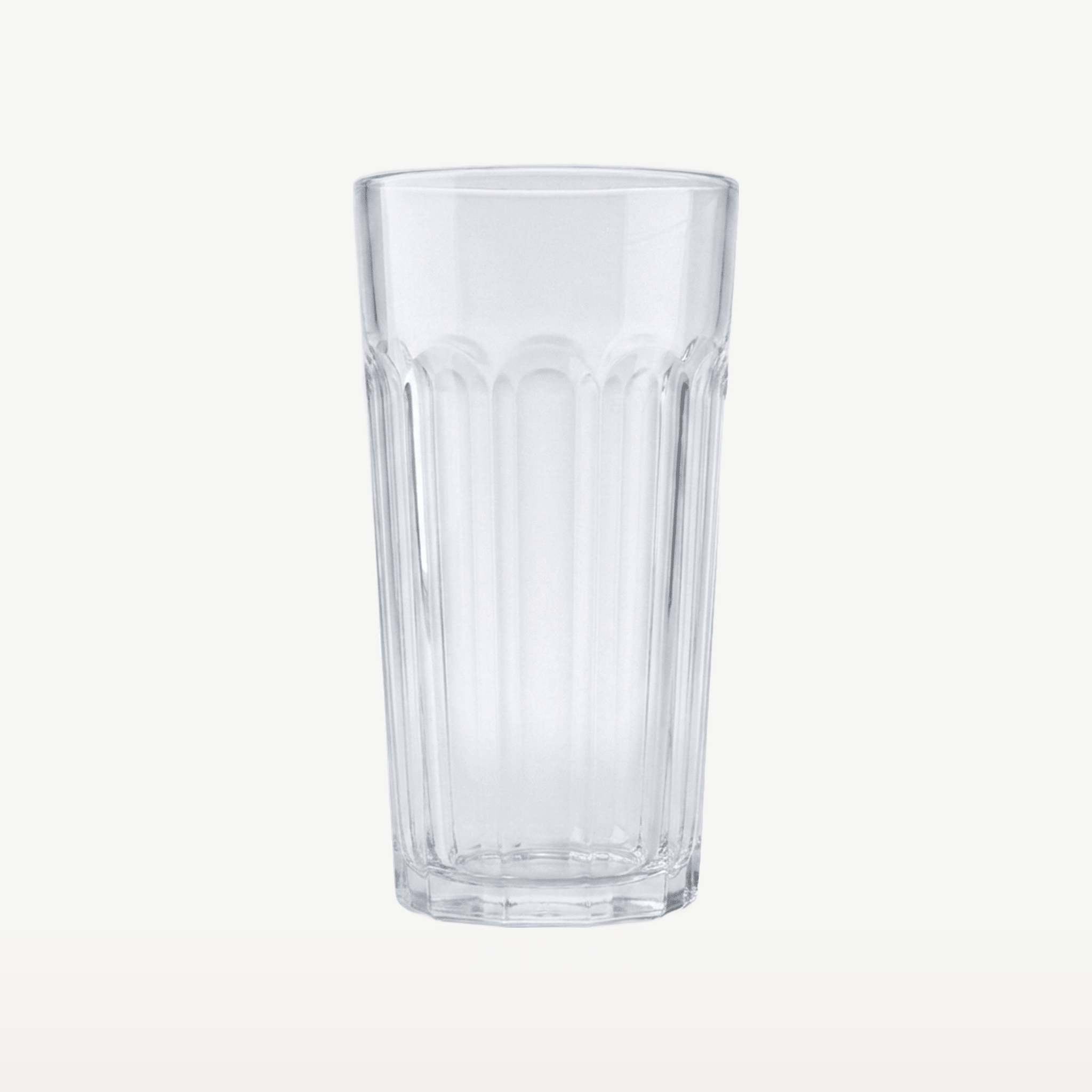 Royal Leerdam Astro Longdrinkglas 35 Cl - 6 Stuks - Glazen.nl