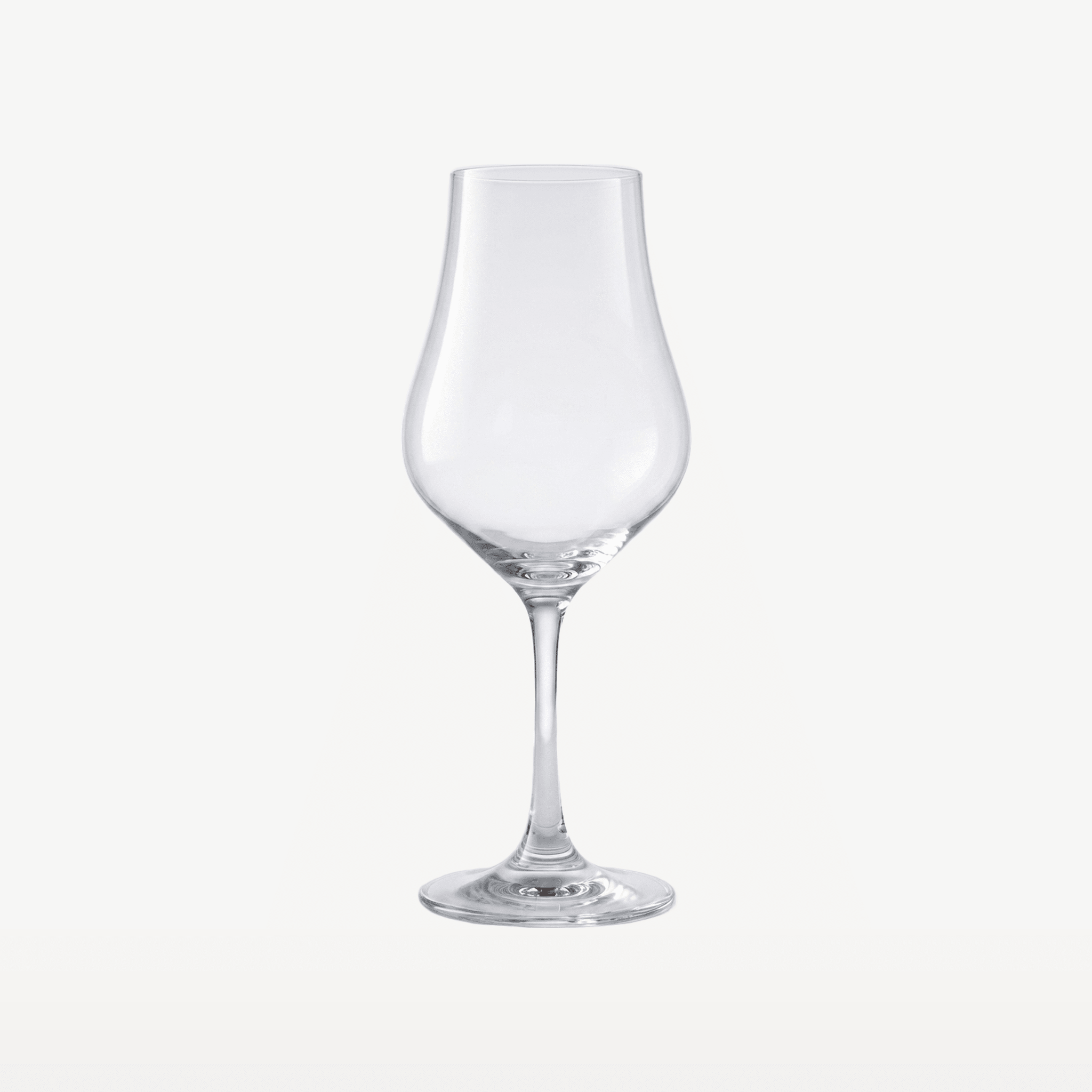 Lehmann Eaux De Vie Proefglas 15 Cl - 6 Stuks - Glazen.nl