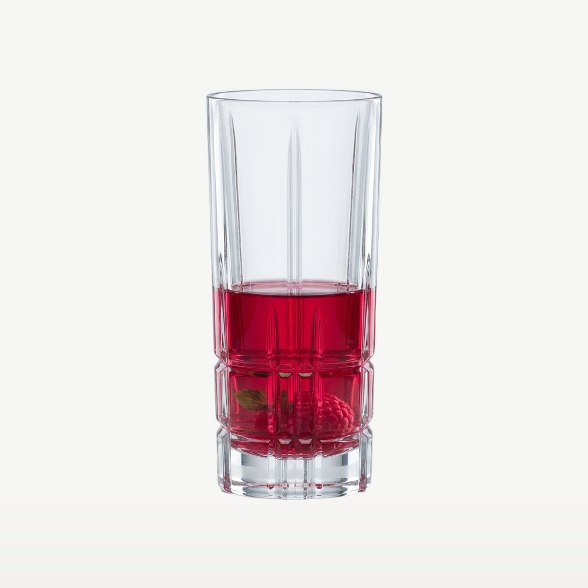 Spiegelau Perfect Serve Collection Shotglas 5,2 Cl - 12 Stuks - Glazen.nl