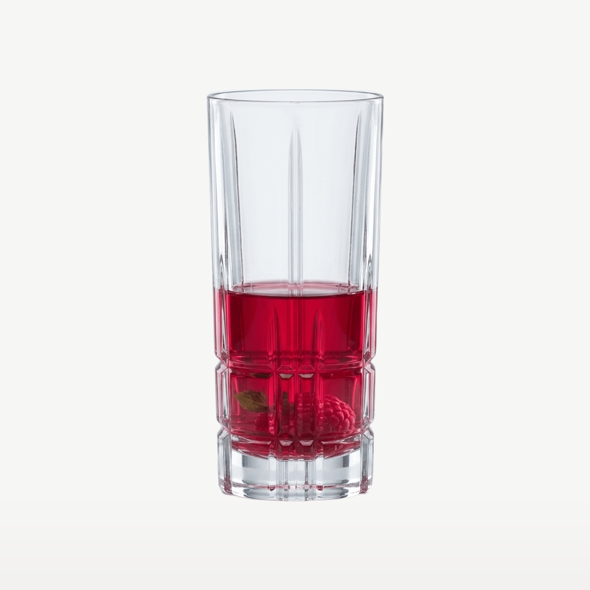 Spiegelau Perfect Serve Collection Shotglas 5,2 Cl - 12 Stuks - Glazen.nl