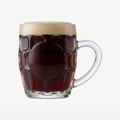 Arcoroc Bock Brit verre à bière 56 Cl - 24 pièces