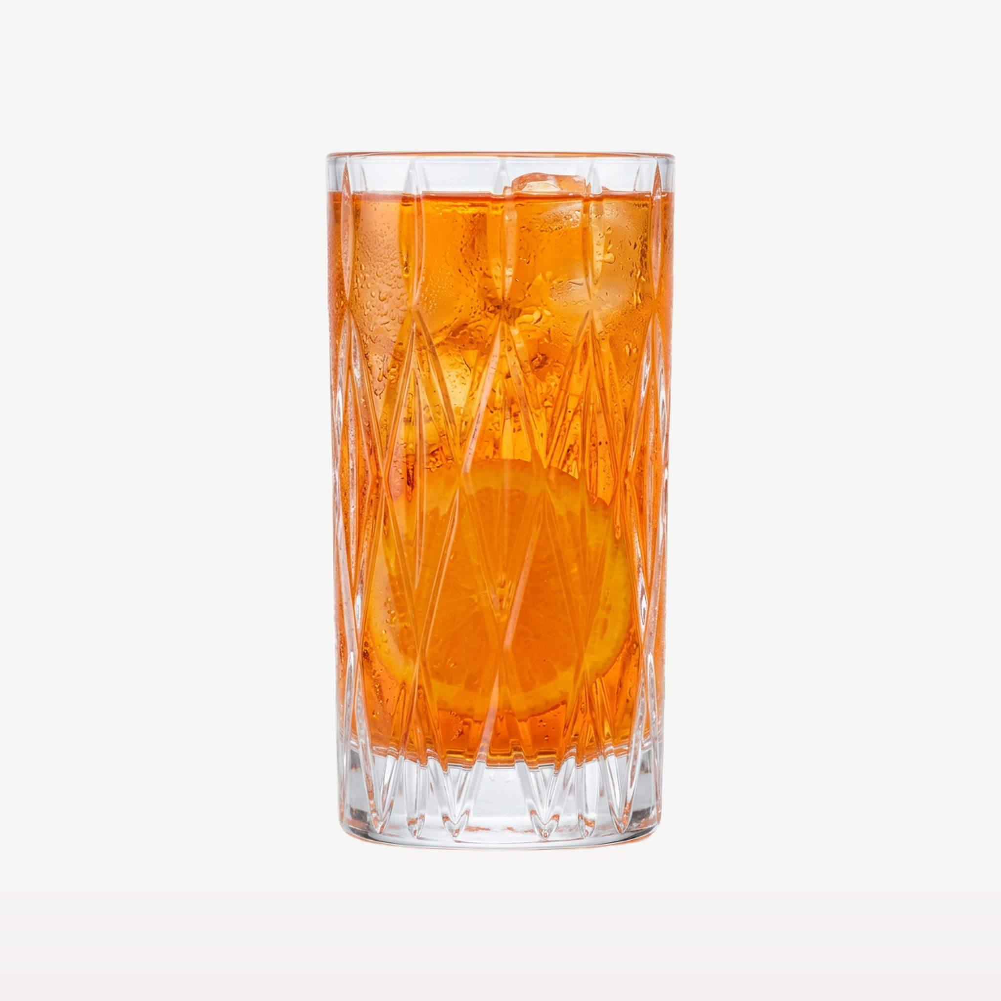 Schott Zwiesel Age Longdrinkglas 41 Cl - 4 Stuks - Glazen.nl