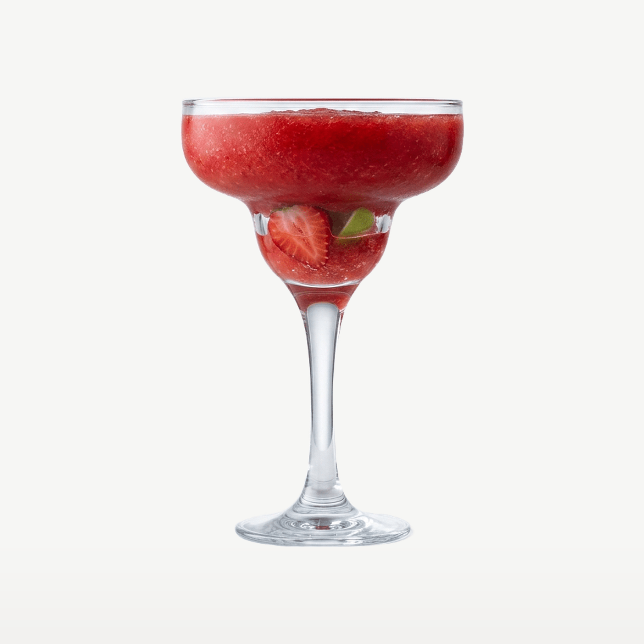 Bar Professional Margarita Cocktailglas 28,5 Cl - Glazen.nl