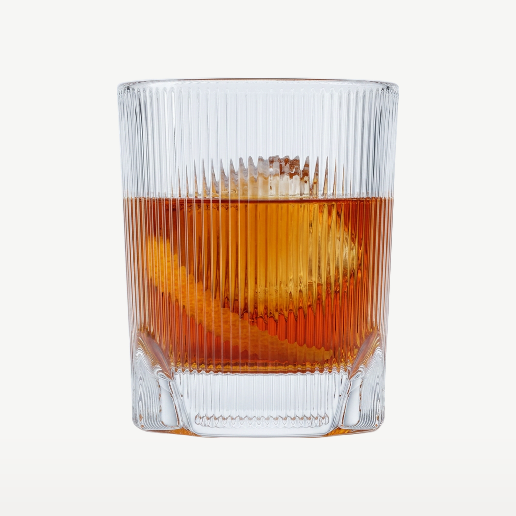 Schott Zwiesel Fave Whiskyglas 29,4 Cl - 4 Stuks - Glazen.nl